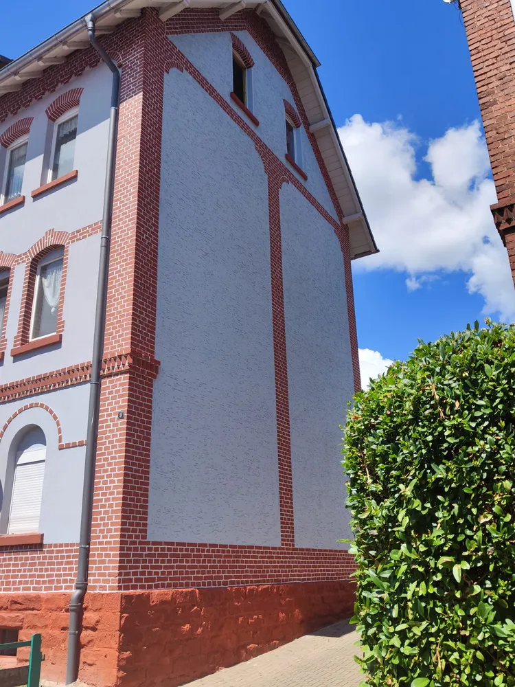 2 Zimmer Wohnung mit 55 m² in Fulda – Bild 4