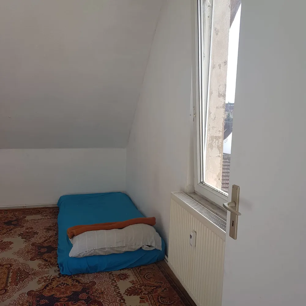 2 Zimmer Wohnung mit 55 m² in Fulda – Bild 9