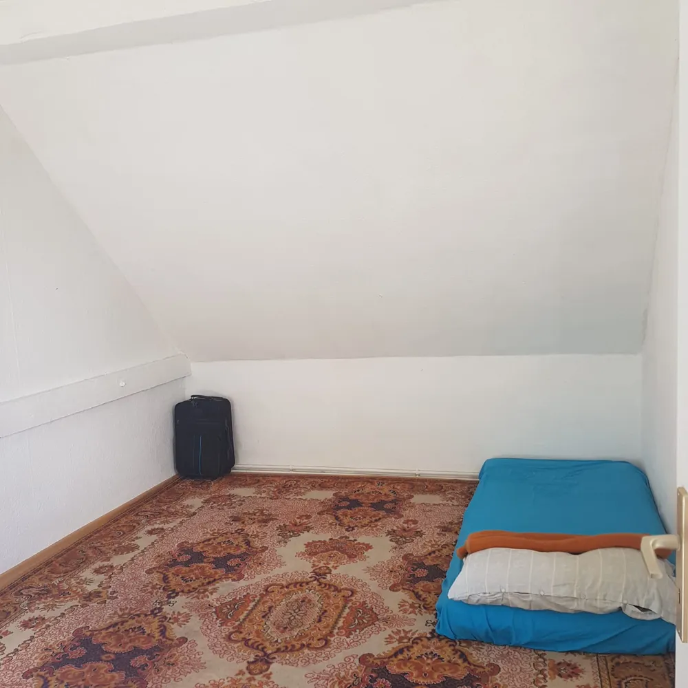 2 Zimmer Wohnung mit 55 m² in Fulda – Bild 10