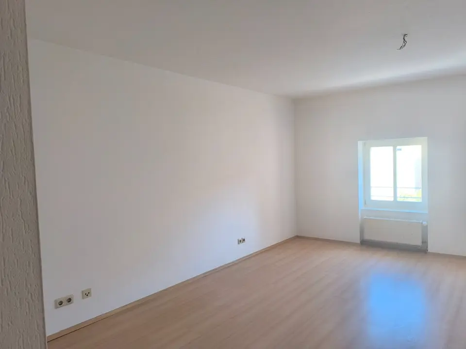 3 Zimmer Wohnung mit 75 m² in Bautzen – Bild 2