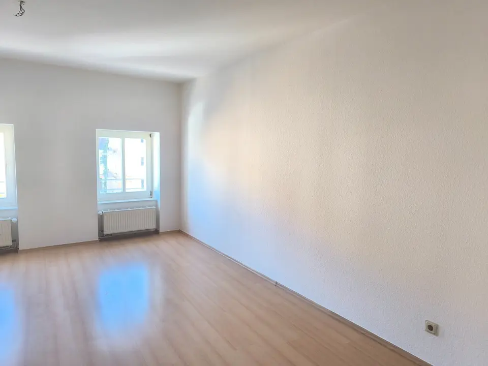 3 Zimmer Wohnung mit 75 m² in Bautzen – Bild 3