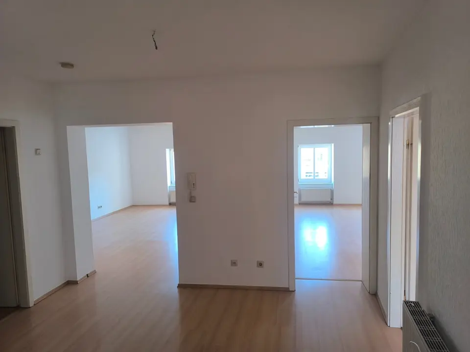 3 Zimmer Wohnung mit 75 m² in Bautzen – Bild 4