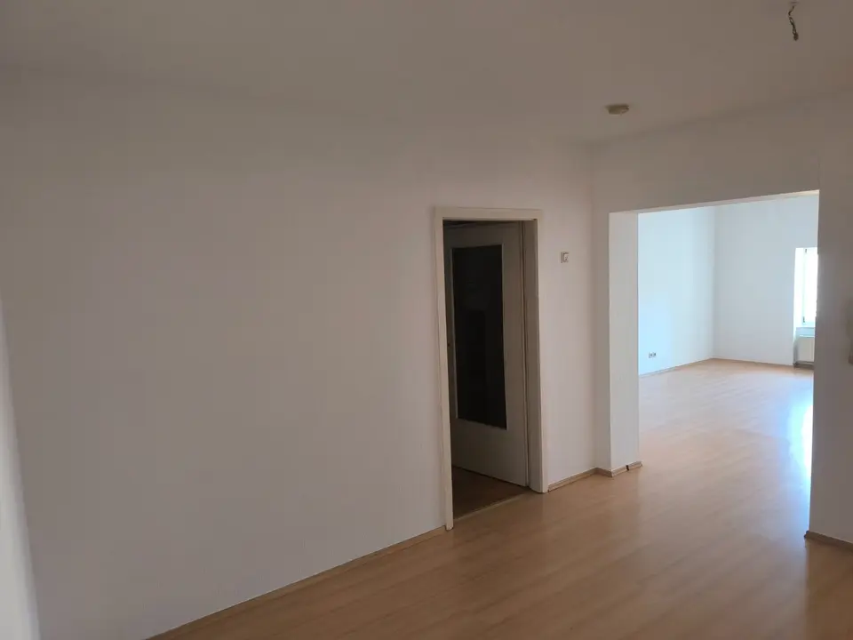 3 Zimmer Wohnung mit 75 m² in Bautzen – Bild 5