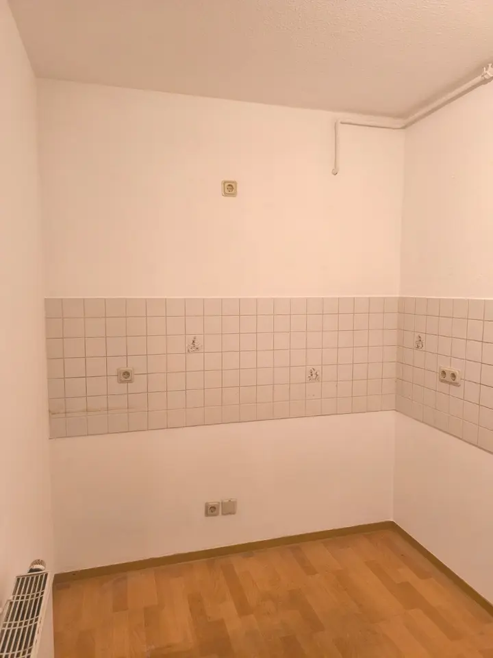3 Zimmer Wohnung mit 75 m² in Bautzen – Bild 6