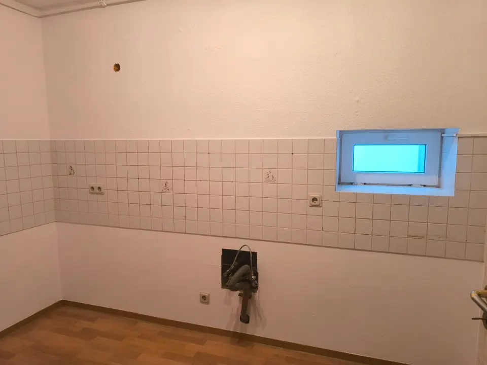 3 Zimmer Wohnung mit 75 m² in Bautzen – Bild 7