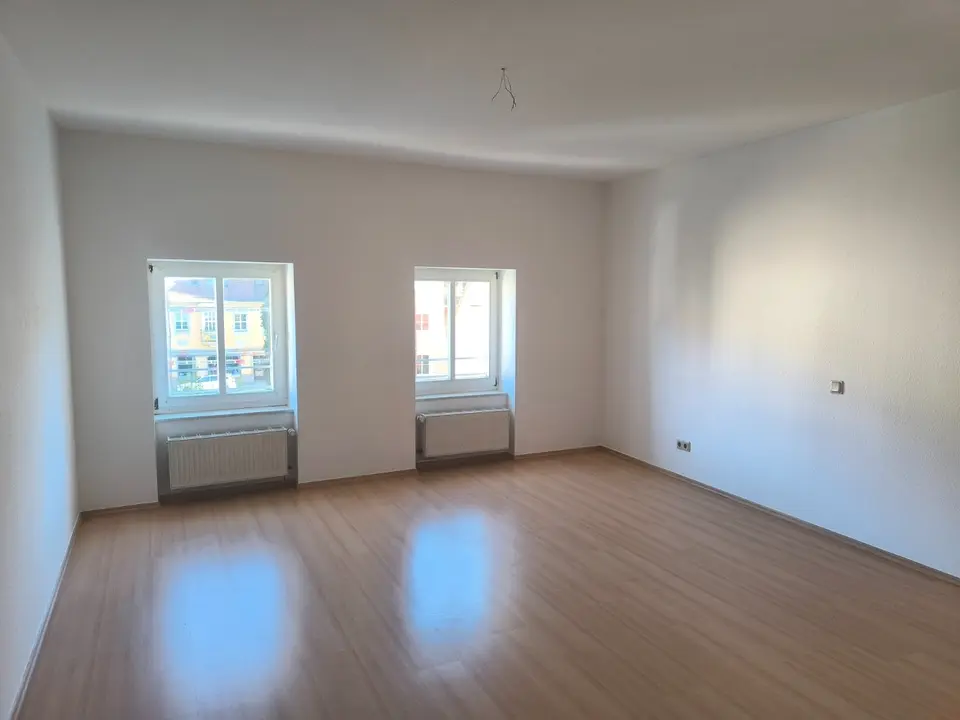 3 Zimmer Wohnung mit 75 m² in Bautzen – Bild 8