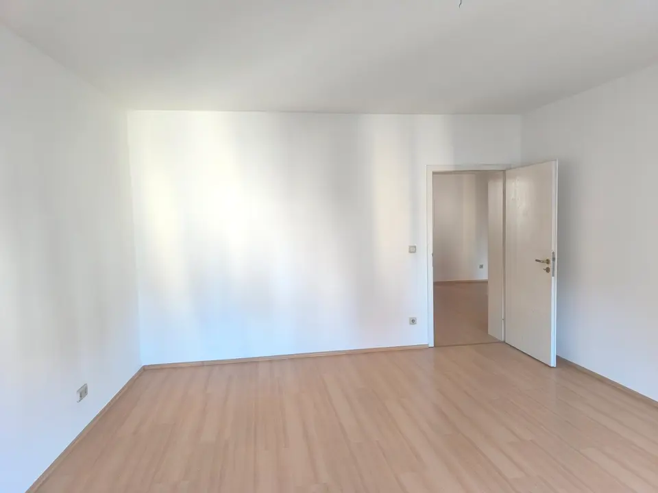 3 Zimmer Wohnung mit 75 m² in Bautzen – Bild 9