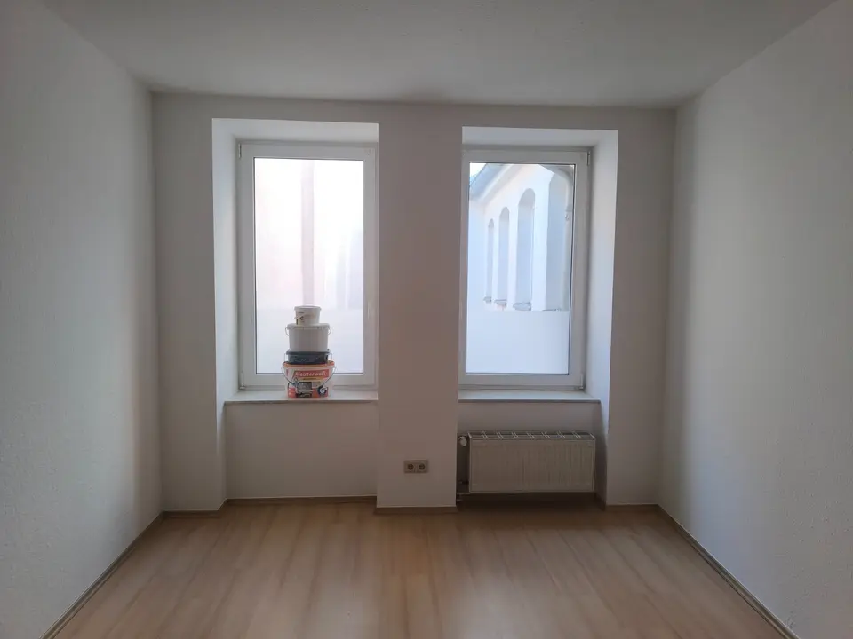 3 Zimmer Wohnung mit 75 m² in Bautzen – Bild 10