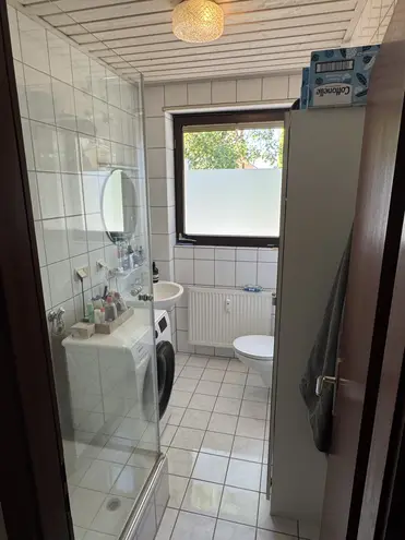 1 Zimmer Wohnung mit 77 m² in Heidelberg – Bild 8