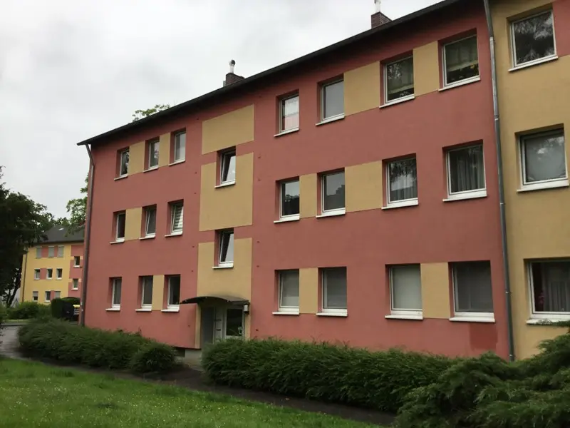 2 Zimmer Wohnung mit 49 m² in Bonn – Bild 5