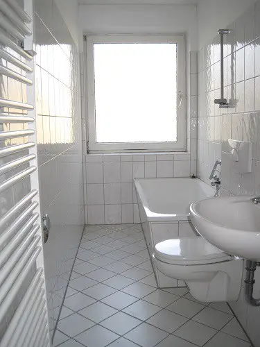 2 Zimmer Wohnung mit 49 m² in Bonn – Bild 8