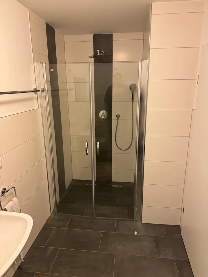 2 Zimmer Wohnung mit 66 m² in Paderborn – Bild 9