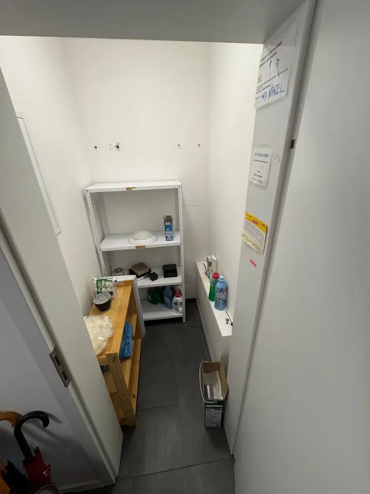 2 Zimmer Wohnung mit 66 m² in Paderborn – Bild 10