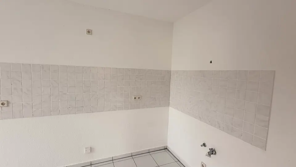 3 Zimmer Wohnung mit 78 m² in Gera – Bild 2