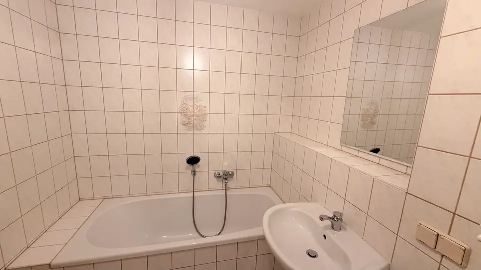 3 Zimmer Wohnung mit 78 m² in Gera – Bild 7
