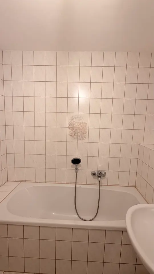 3 Zimmer Wohnung mit 78 m² in Gera – Bild 8