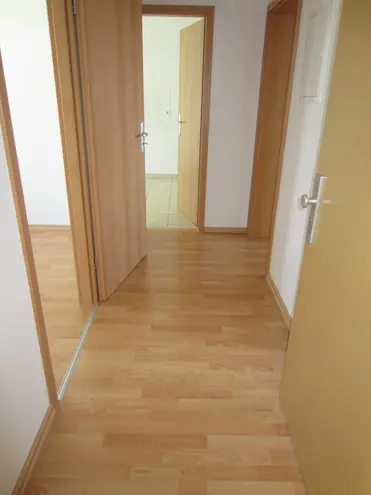 2 Zimmer Wohnung mit 49 m² in Chemnitz – Bild 11