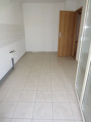 2 Zimmer Wohnung mit 49 m² in Chemnitz – Bild 4