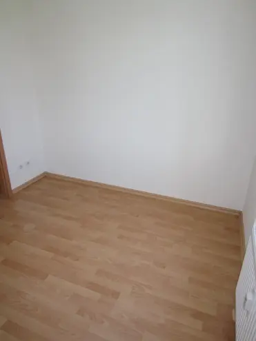 2 Zimmer Wohnung mit 49 m² in Chemnitz – Bild 7