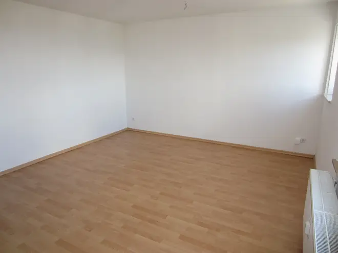 2 Zimmer Wohnung mit 49 m² in Chemnitz – Bild 8