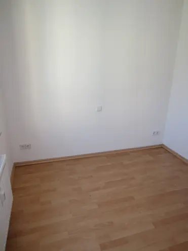 2 Zimmer Wohnung mit 49 m² in Chemnitz – Bild 9