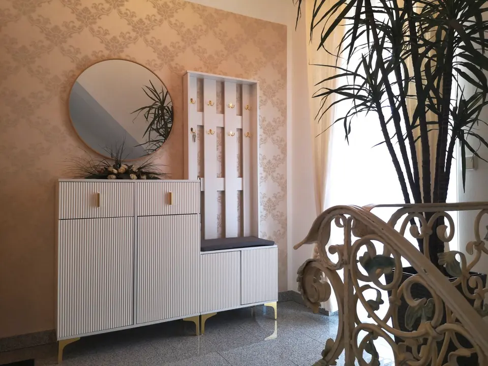 3 Zimmer Wohnung mit 100 m² in Dortmund – Bild 5