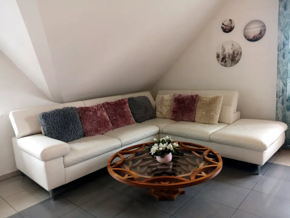 3 Zimmer Wohnung mit 100 m² in Dortmund – Bild 7