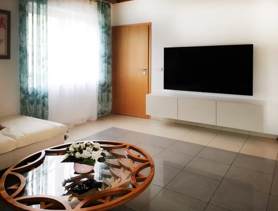 3 Zimmer Wohnung mit 100 m² in Dortmund – Bild 8