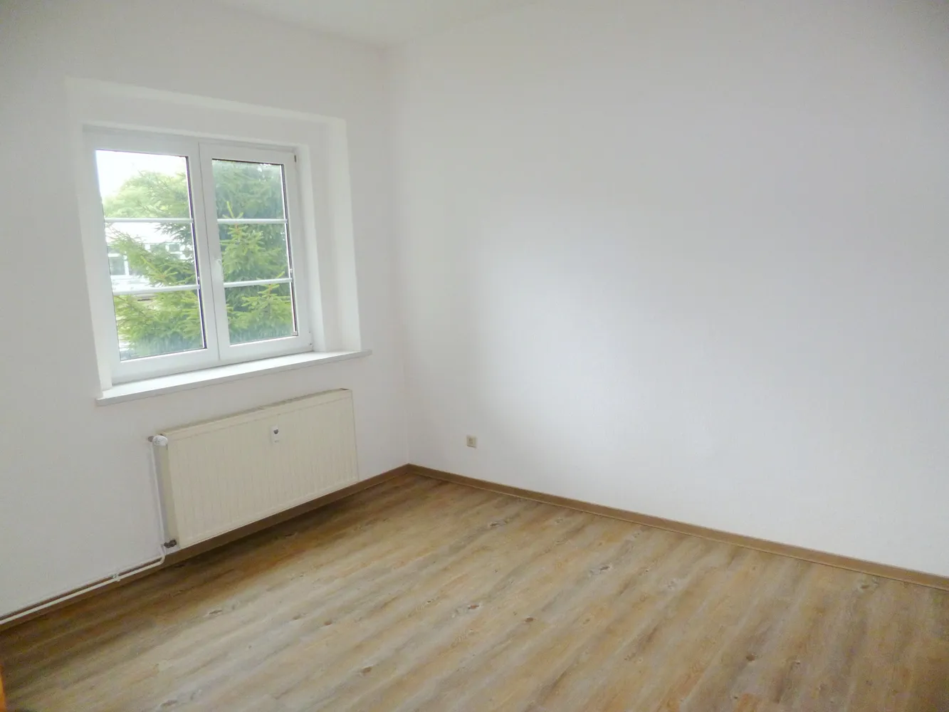 3 Zimmer Wohnung mit 64 m² in Bautzen – Bild 3