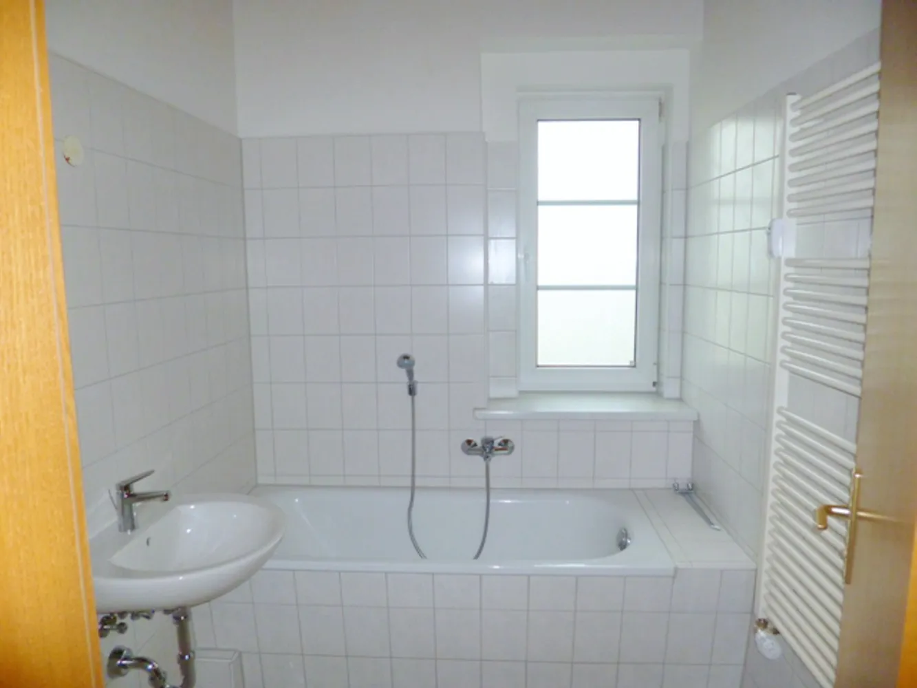 3 Zimmer Wohnung mit 64 m² in Bautzen – Bild 5