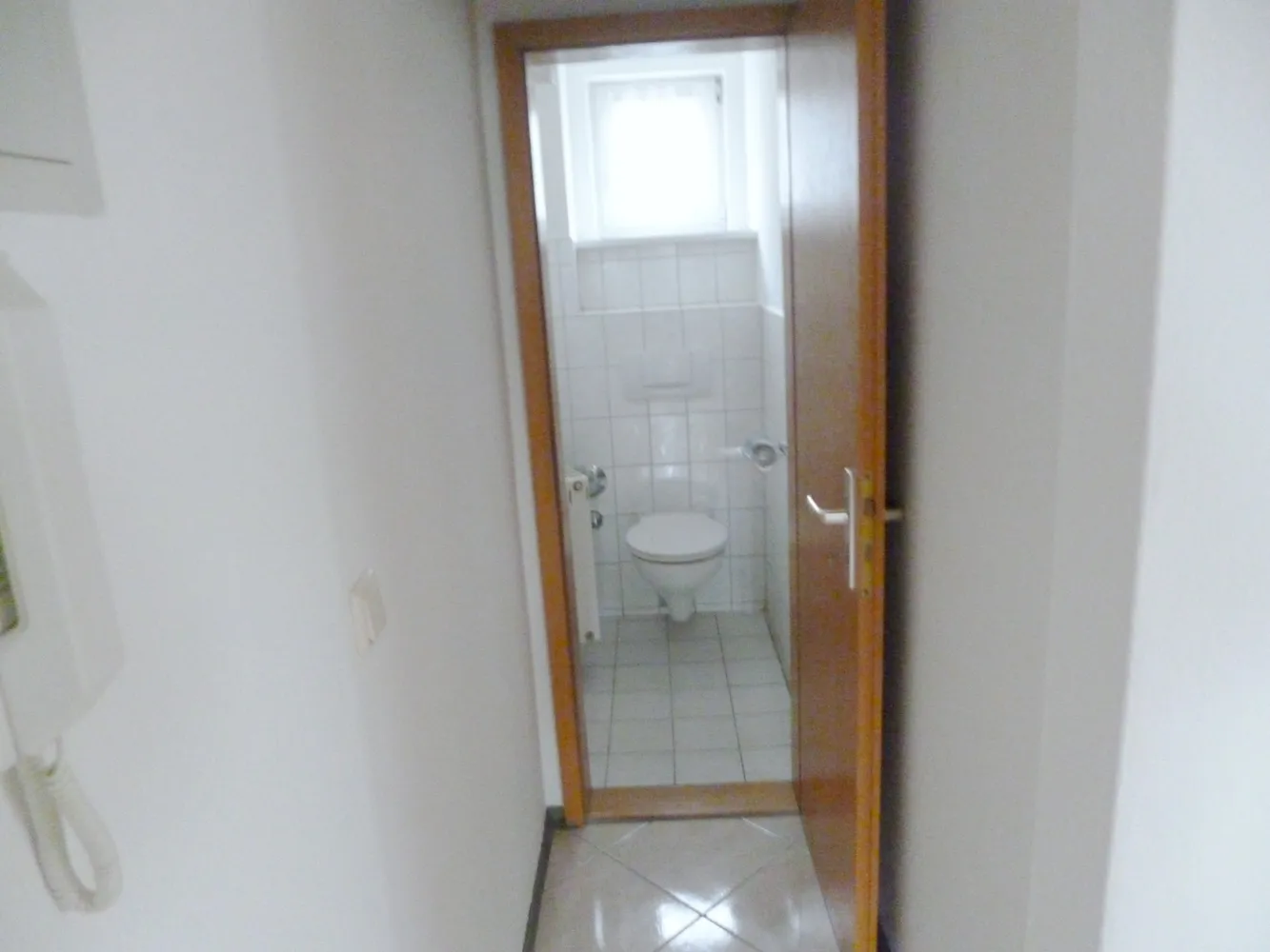 3 Zimmer Wohnung mit 64 m² in Bautzen – Bild 6