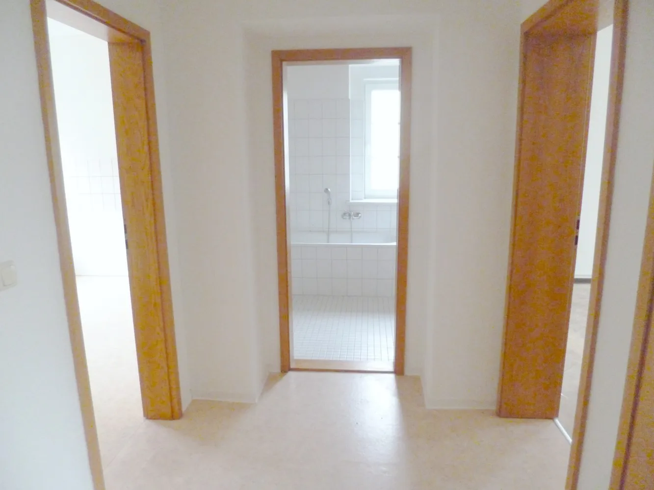 3 Zimmer Wohnung mit 64 m² in Bautzen – Bild 7