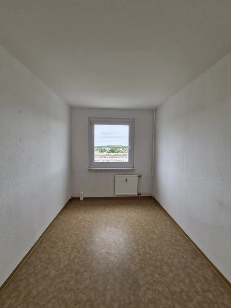 4 Zimmer Wohnung mit 90 m² in Stendal – Bild 4