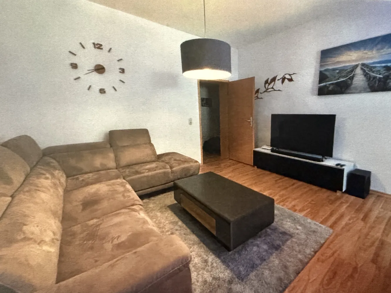 3 Zimmer Wohnung mit 73 m² in Chemnitz – Bild 11