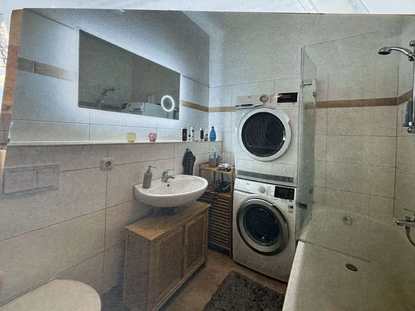 3 Zimmer Wohnung mit 73 m² in Chemnitz – Bild 5