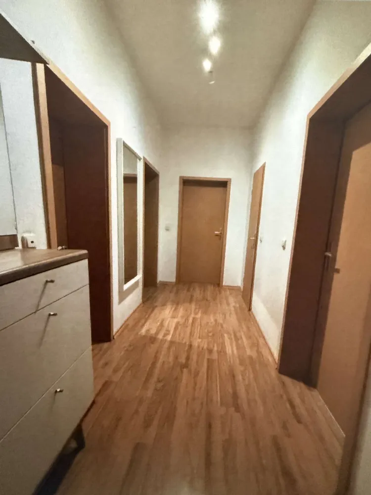 3 Zimmer Wohnung mit 73 m² in Chemnitz – Bild 8