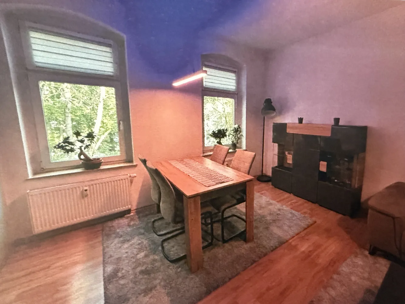 3 Zimmer Wohnung mit 73 m² in Chemnitz – Bild 10