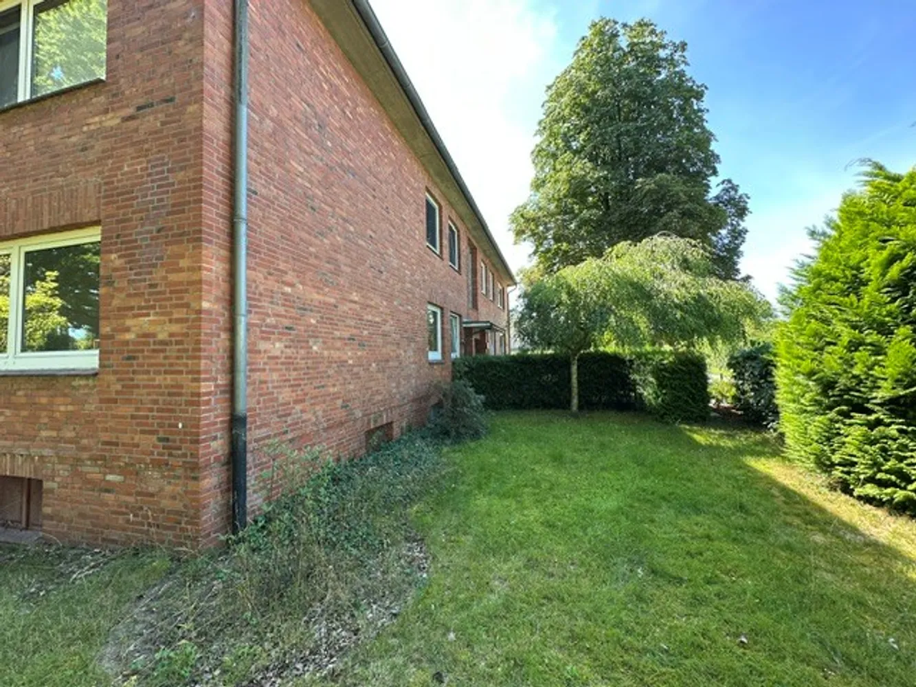 3 Zimmer Wohnung mit 72 m² in Hamburg – Bild 9