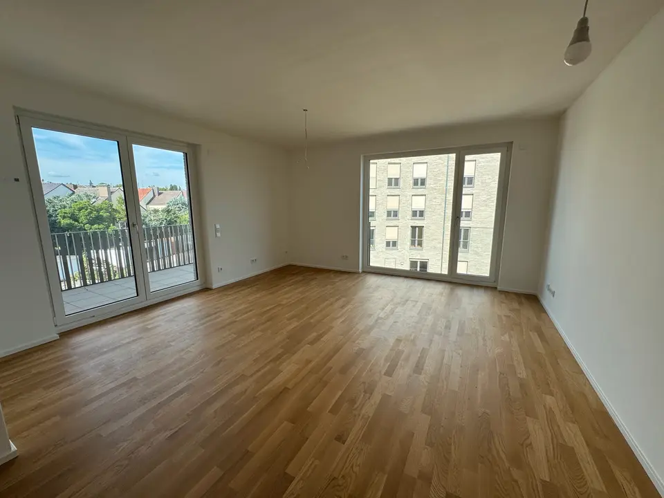 4 Zimmer Wohnung mit 103 m² in Esslingen am Neckar – Bild 9