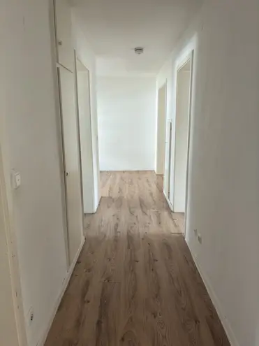 3 Zimmer Wohnung mit 82 m² in Stuttgart – Bild 3