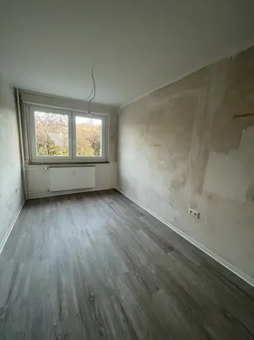 3 Zimmer Wohnung mit 82 m² in Stuttgart – Bild 4