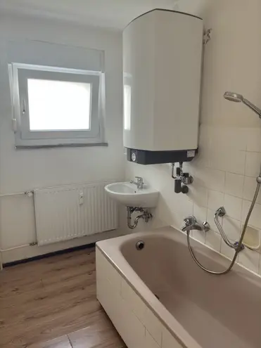3 Zimmer Wohnung mit 82 m² in Stuttgart – Bild 5