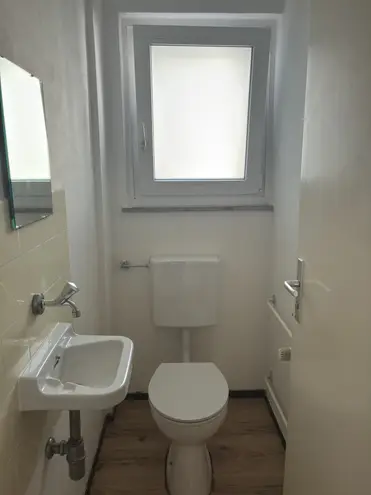 3 Zimmer Wohnung mit 82 m² in Stuttgart – Bild 6