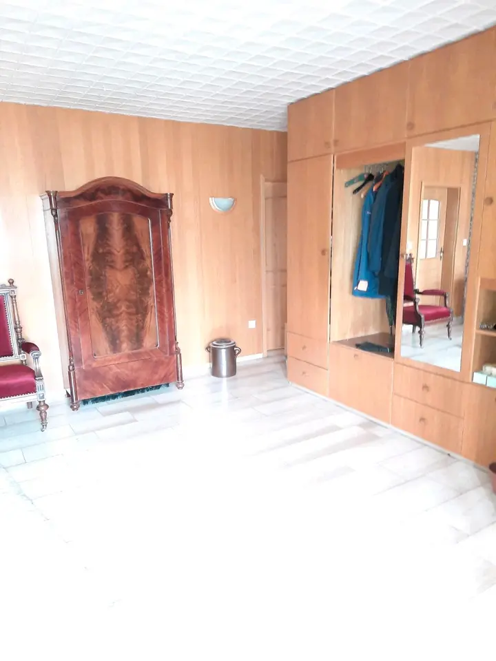 4 Zimmer Wohnung mit 160 m² in Uelzen – Bild 5