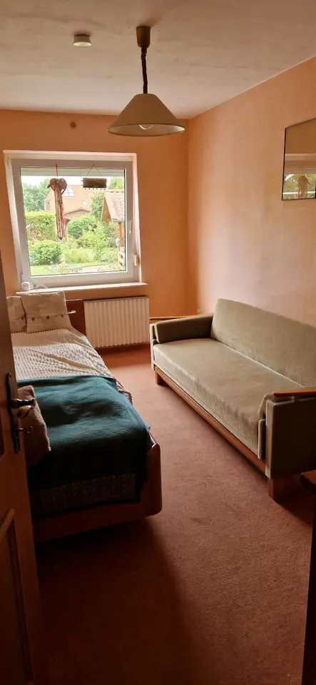 4 Zimmer Wohnung mit 160 m² in Uelzen – Bild 10
