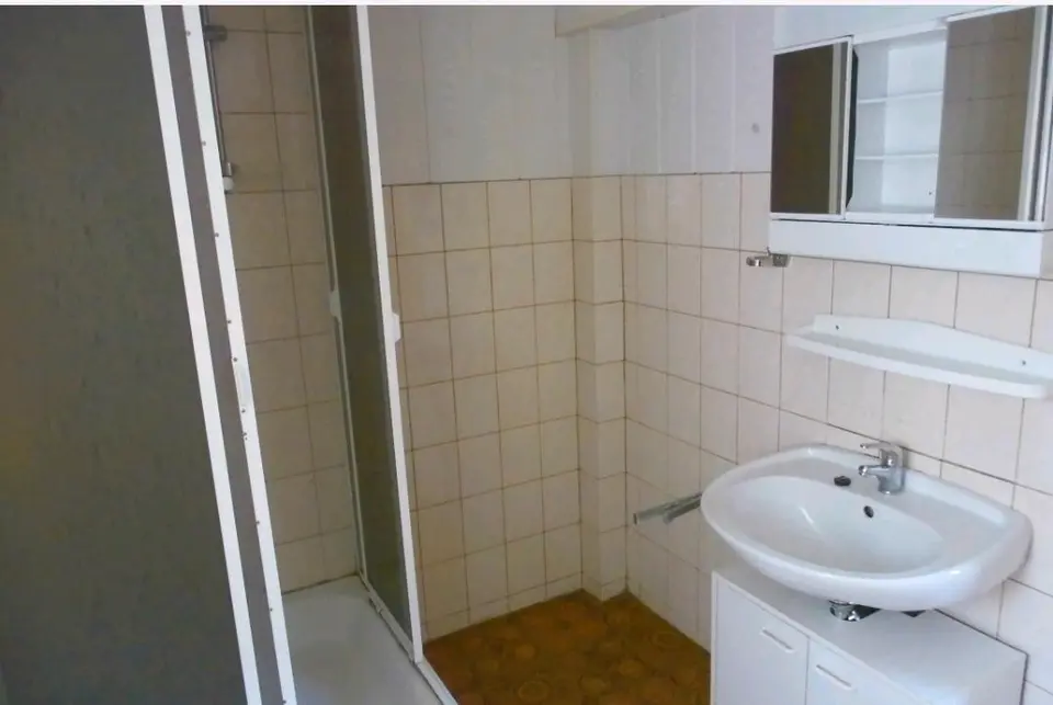 2 Zimmer Wohnung mit 80 m² in Michelstadt – Bild 5