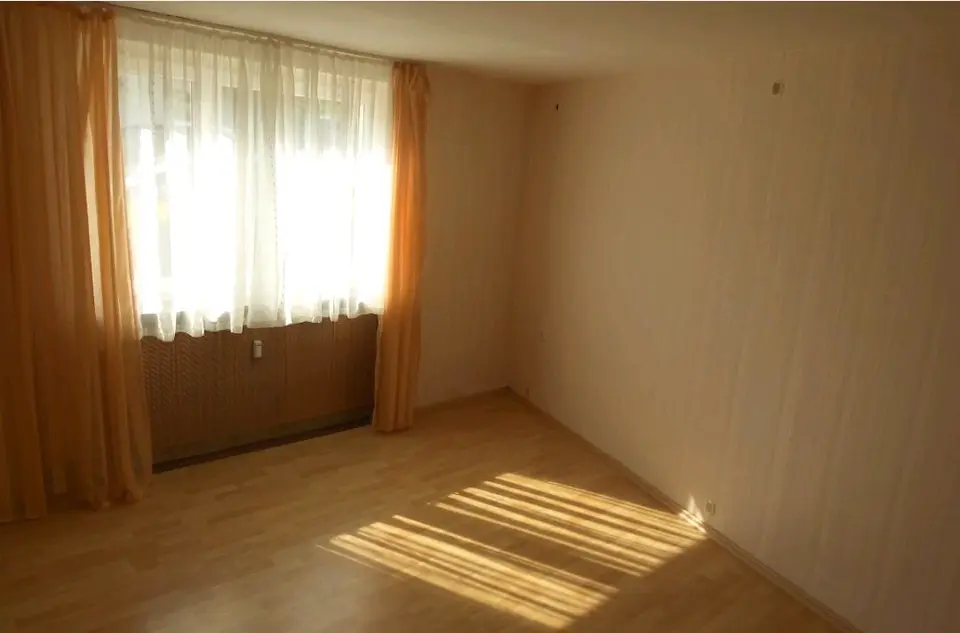 2 Zimmer Wohnung mit 80 m² in Michelstadt – Bild 6