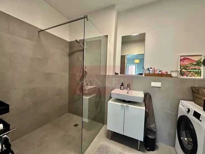 2 Zimmer Wohnung mit 45 m² in Bonn – Bild 6