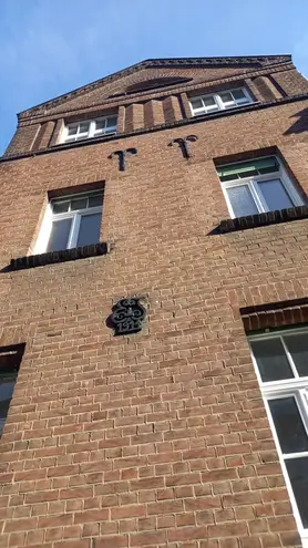 2 Zimmer Wohnung mit 65 m² in Mönchengladbach – Bild 11