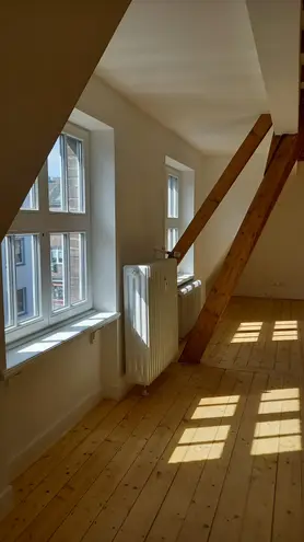 2 Zimmer Wohnung mit 65 m² in Mönchengladbach – Bild 5